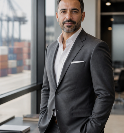 testimonial partner