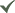 check-icon