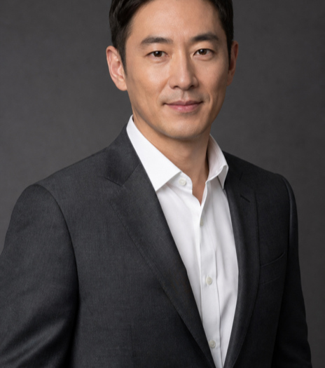 Jonathan Park